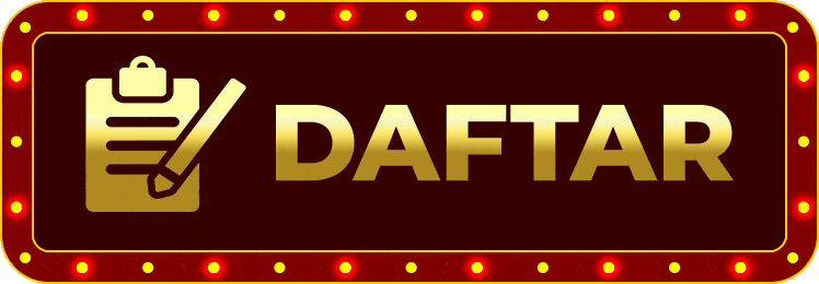 Daftar LANGIT6
