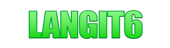 Logo LANGIT6